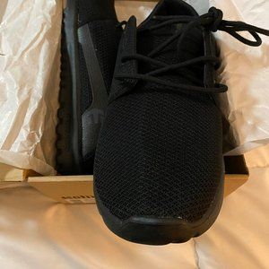 Etnies Scout Men's Shoes Size 14